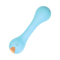 Sky Reacher G-Spot Finder - Blue