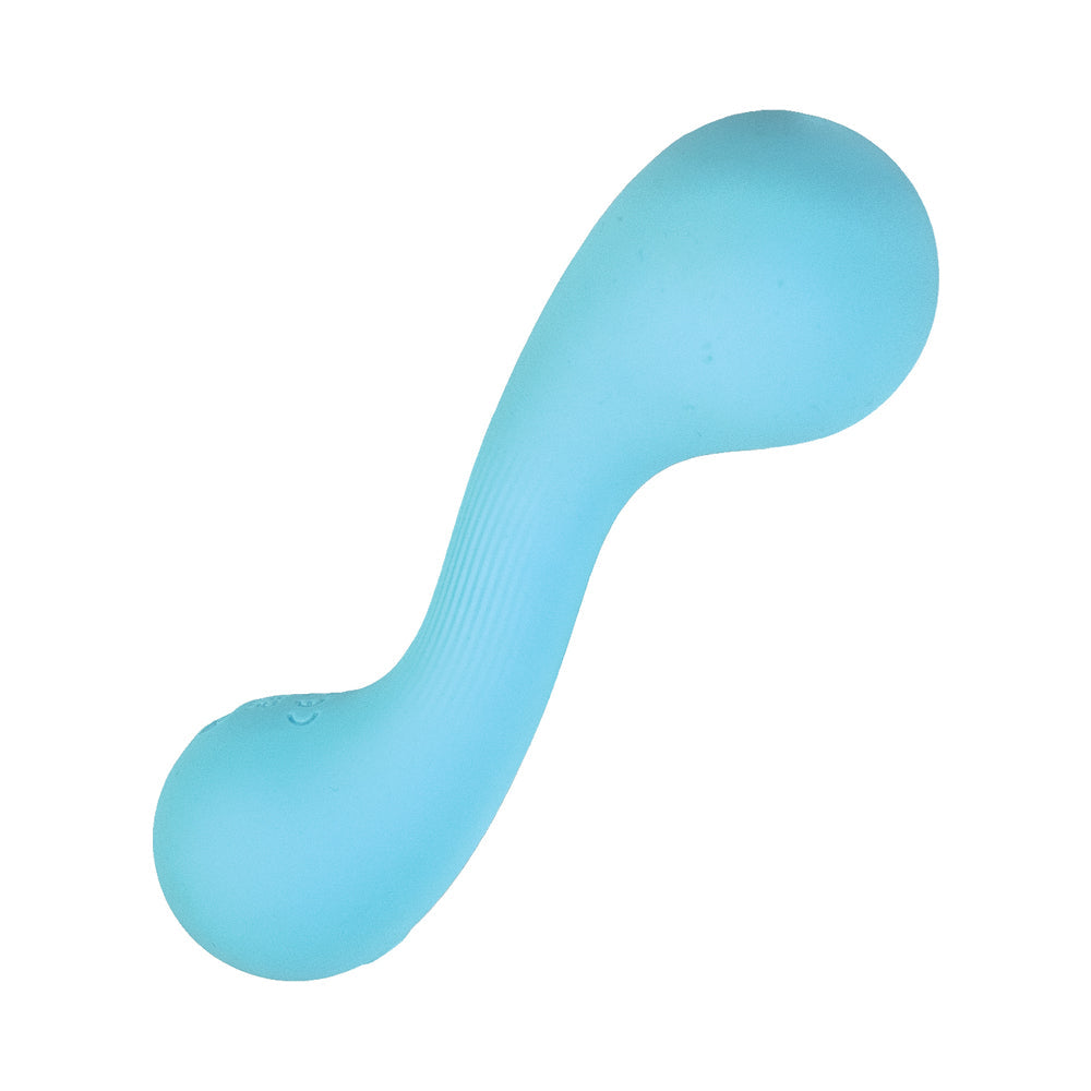 Sky Reacher G-Spot Finder - Blue