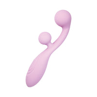 Sorbet Lavender Wand Massager
