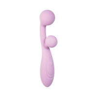 Sorbet Lavender Wand Massager