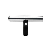 Crave Tease Collection Silver