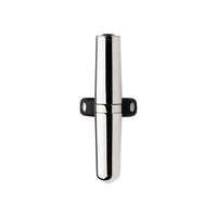 Crave Tease Collection Silver