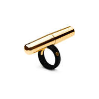 Crave Tease Collection Gold