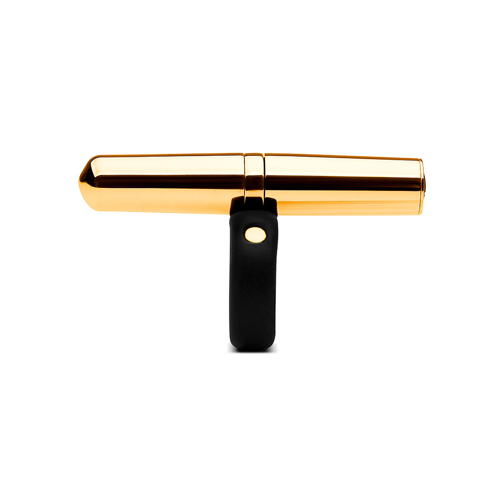 Crave Tease Collection Gold