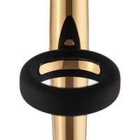 Crave Tease Collection Gold