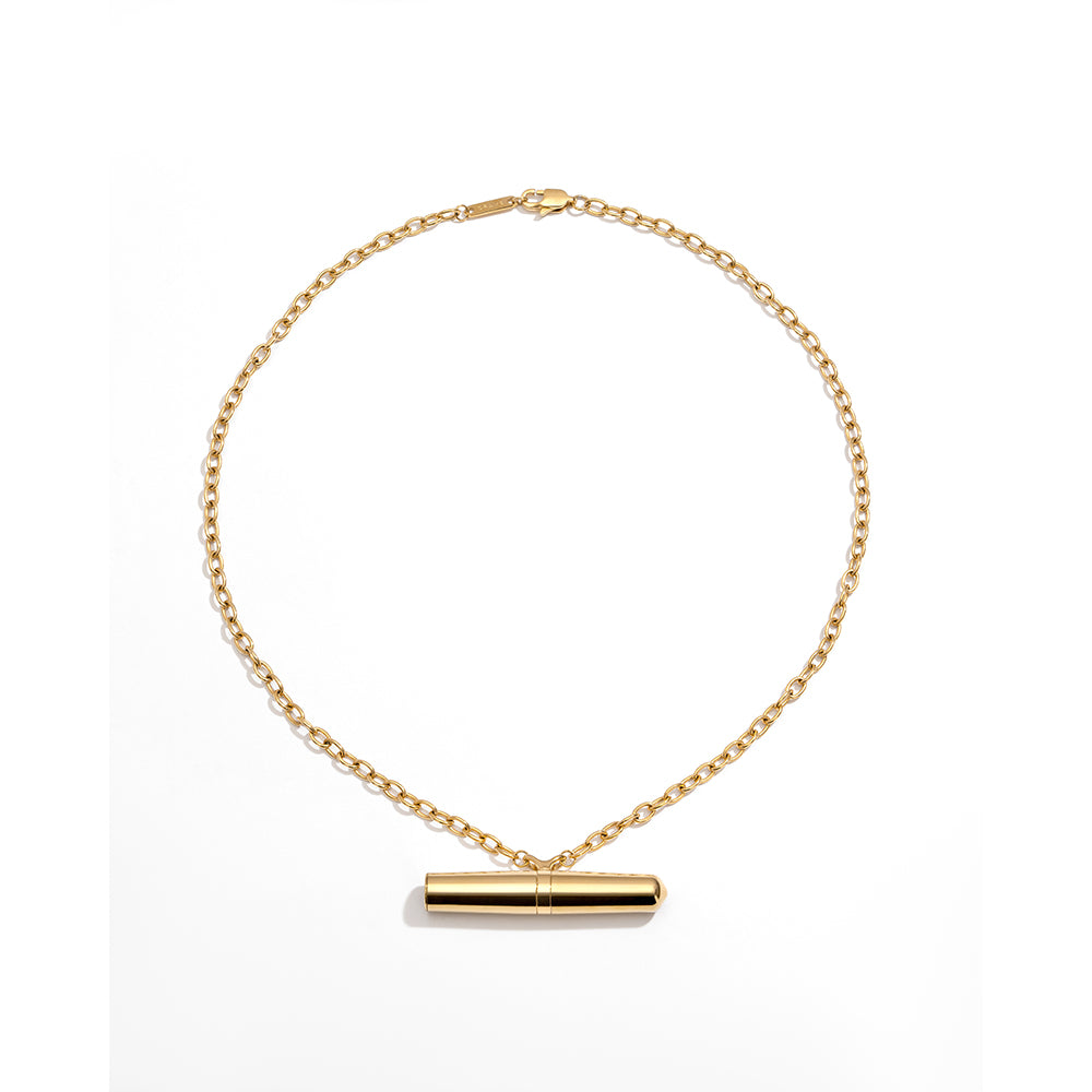 Crave Tease Collection Gold