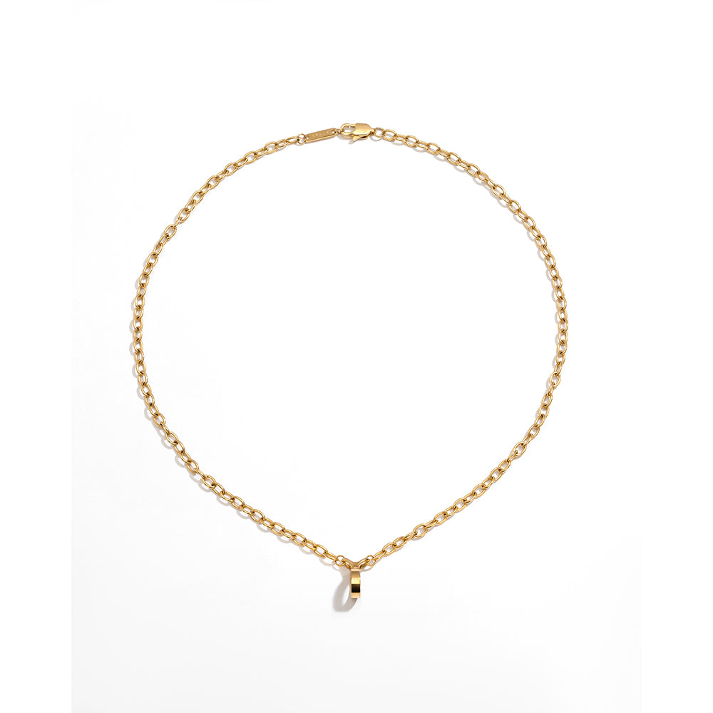 Crave Tease Collection Gold