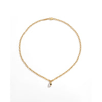 Crave Tease Collection Gold