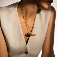 Crave Tease Collection Gold
