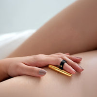 Crave Tease Collection Gold