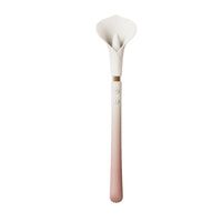 Zalo Aurora Series Calla Luxury Vibrator - Blossom Pink