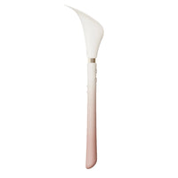 Zalo Aurora Series Calla Luxury Vibrator - Blossom Pink