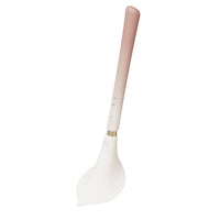 Zalo Aurora Series Calla Luxury Vibrator - Blossom Pink