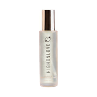 HighOnLove Cashmere Pear Dry Body Oil 3.4 oz.