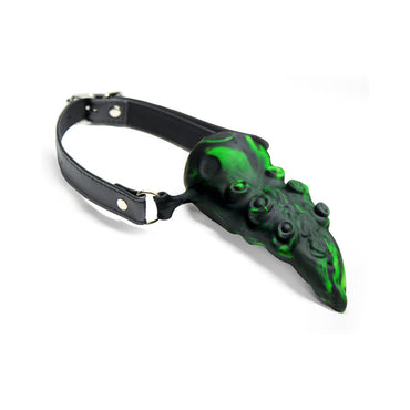 Creature Cocks Dragon's Lick Vibrating Oral Enhancer