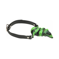 Creature Cocks Dragon's Lick Vibrating Oral Enhancer