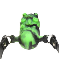 Creature Cocks Dragon's Lick Vibrating Oral Enhancer