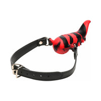 Creature Cocks Demon's Tongue Vibrator