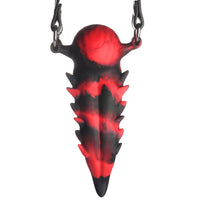 Creature Cocks Demon's Tongue Vibrator