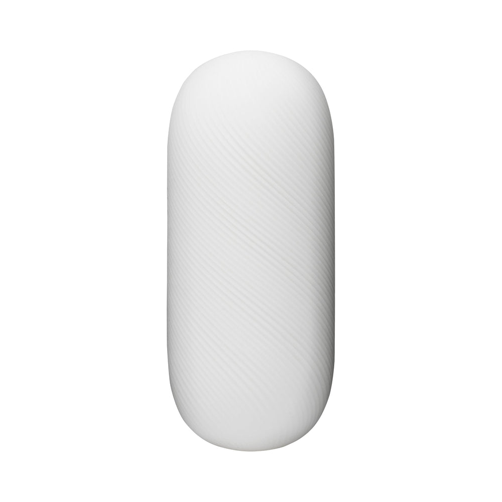 Tenga 3Dx Zen Masturbator