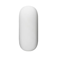 Tenga 3Dx Zen Masturbator