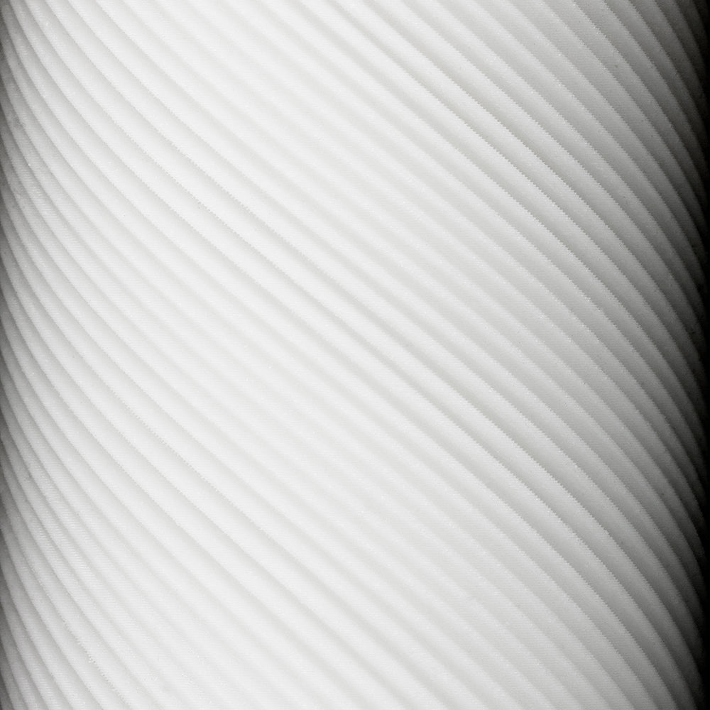 Tenga 3Dx Zen Masturbator