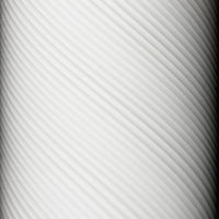 Tenga 3Dx Zen Masturbator