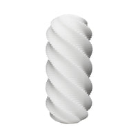 Tenga 3Dx Spiral