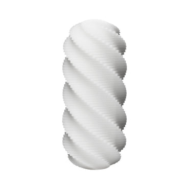 Tenga 3Dx Spiral
