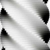 Tenga 3Dx Spiral