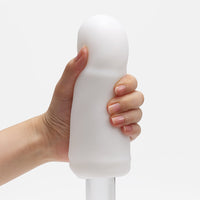 Tenga 3Dx Spiral