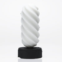Tenga 3Dx Spiral
