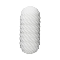 Tenga 3Dx Flow Masturbator