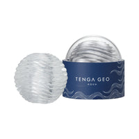 Tenga Geo Aqua Masturbator