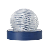 Tenga Geo Aqua Masturbator