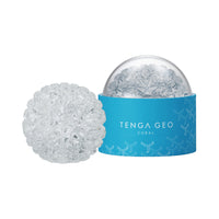Tenga Geo Coral Masturbator