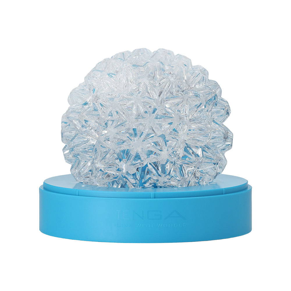 Tenga Geo Coral Masturbator
