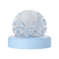 Tenga Geo Glacier Male Masturbator