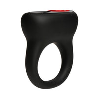 JOCK Enhancers Hard-On Vibrating Silicone C-Ring
