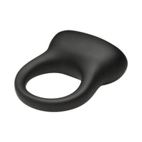 JOCK Enhancers Hard-On Vibrating Silicone C-Ring