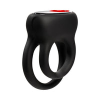 JOCK Enhancers Hard-On Vibrating Silicone Double C-Ring