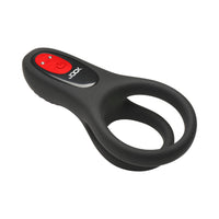 JOCK Enhancers Hard-On Vibrating CR/Clit