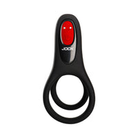 JOCK Enhancers Hard-On Vibrating CR/Clit