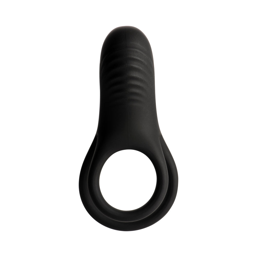 JOCK Enhancers Hard-On Vibrating CR/Clit