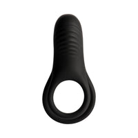 JOCK Enhancers Hard-On Vibrating CR/Clit