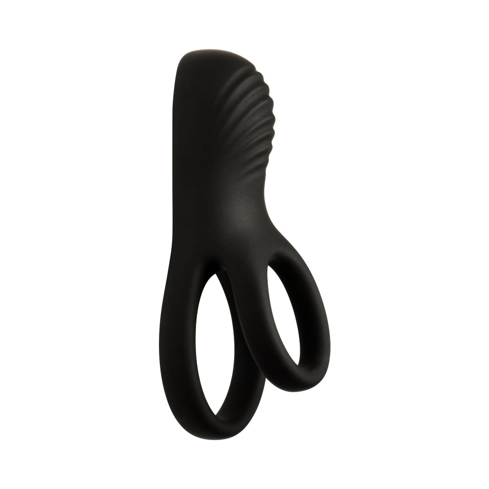 JOCK Enhancers Hard-On Vibrating CR/Clit