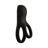 JOCK Enhancers Hard-On Vibrating CR/Clit