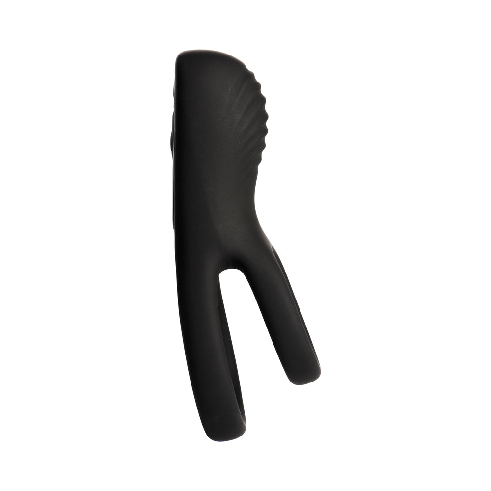 JOCK Enhancers Hard-On Vibrating CR/Clit