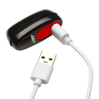 JOCK Enhancers Hard-On Vibrating CR/Clit