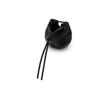 Prowler RED Vibrating Ball Bag
